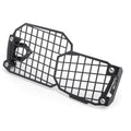 Headlight Protector Guard Cover for BMW F800GS F700GS F650GS (T9)