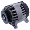 Alternator 305-3661 2253144 for Caterpillar 247B 257B 216B 226B 232B 3024C 3054C