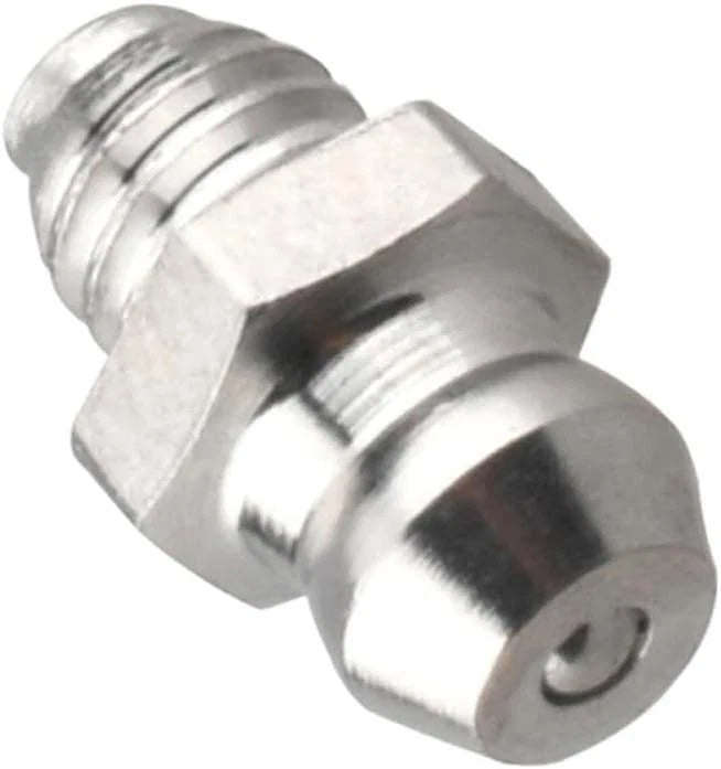 Yamaha Grease Nipple - Zert - Outboard - 2.5 - 350HP 4-Stroke - 93700-06M03