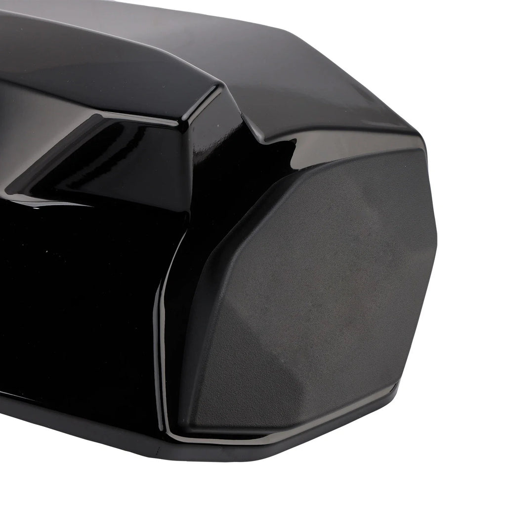 Racing Tail Rear Seat Fairing Cowl for Kawasaki ZX25R ZX4R ZX4RR (2020–2025)