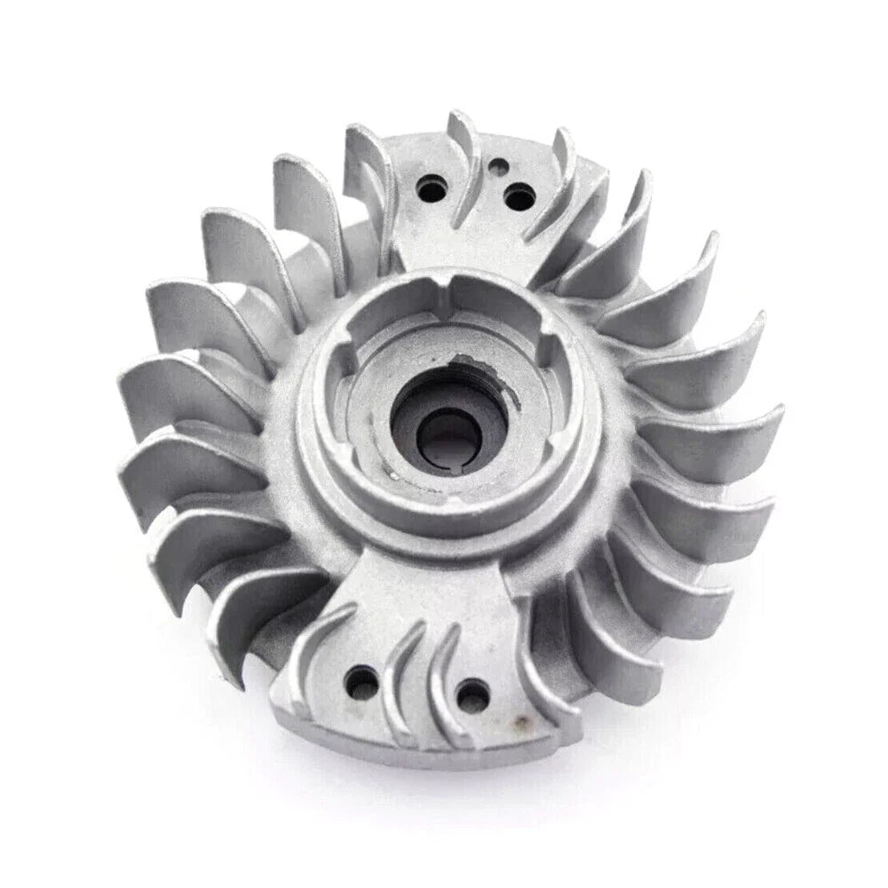 Replacement Flywheel for Stihl MS440 044 Chainsaw (1128 400 1214)
