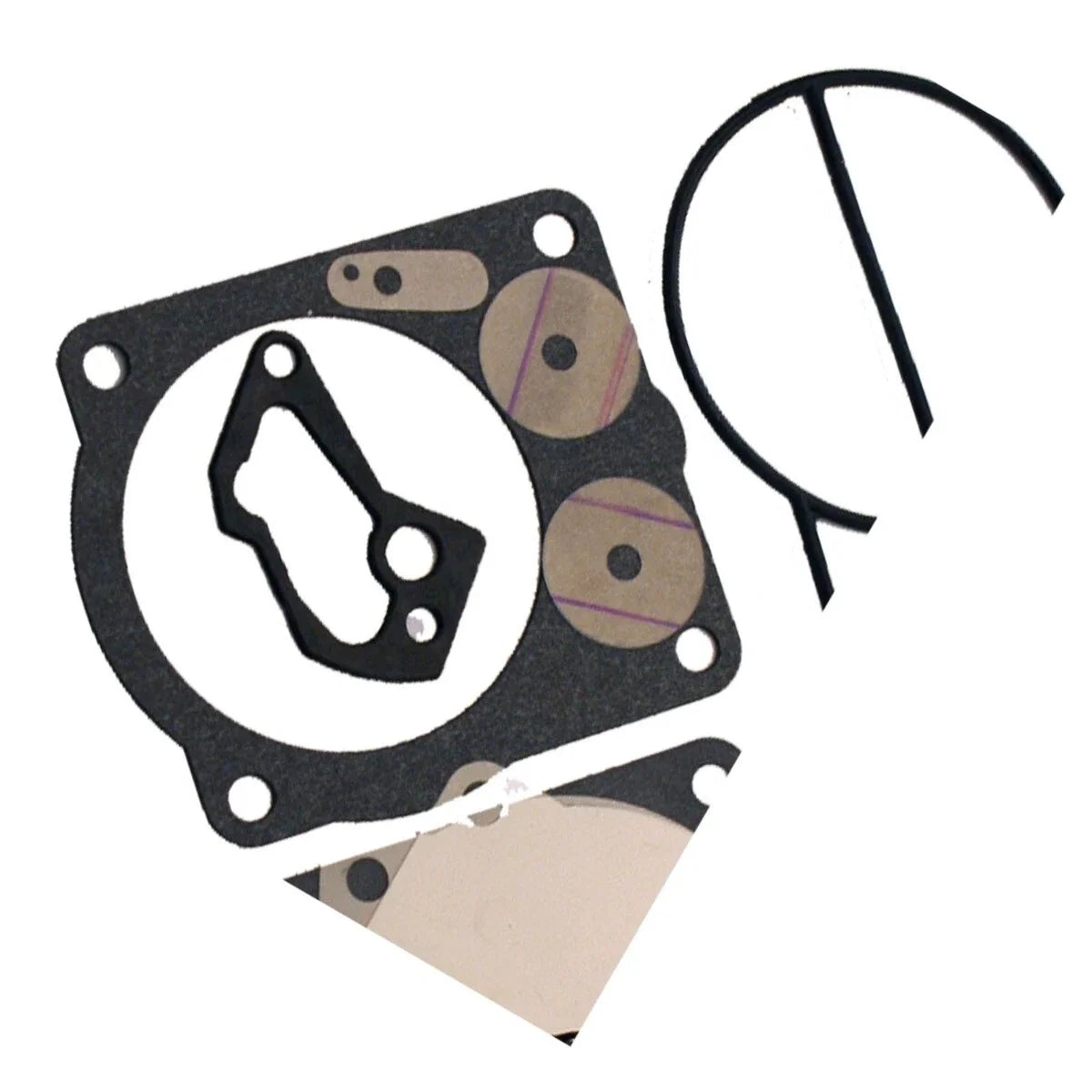 Carb Kit for Yamaha GP XL XLT 800 1200 1300 (1996–2004) Mikuni SBNI