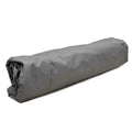 Lowe Pontoon Boat Travel Cover 37124-11 - SF214 Dowco Charcoal 2017