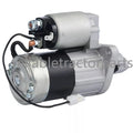 67980-31152 for Kubota ZD323 ZD221 ZD18F ZD18 ZD21F ZD321N Starter Motor