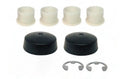 MerCruiser ALPHA 1 GEN II POWER TRIM RAM BUSHING 53-815949 23-815950 19-815951