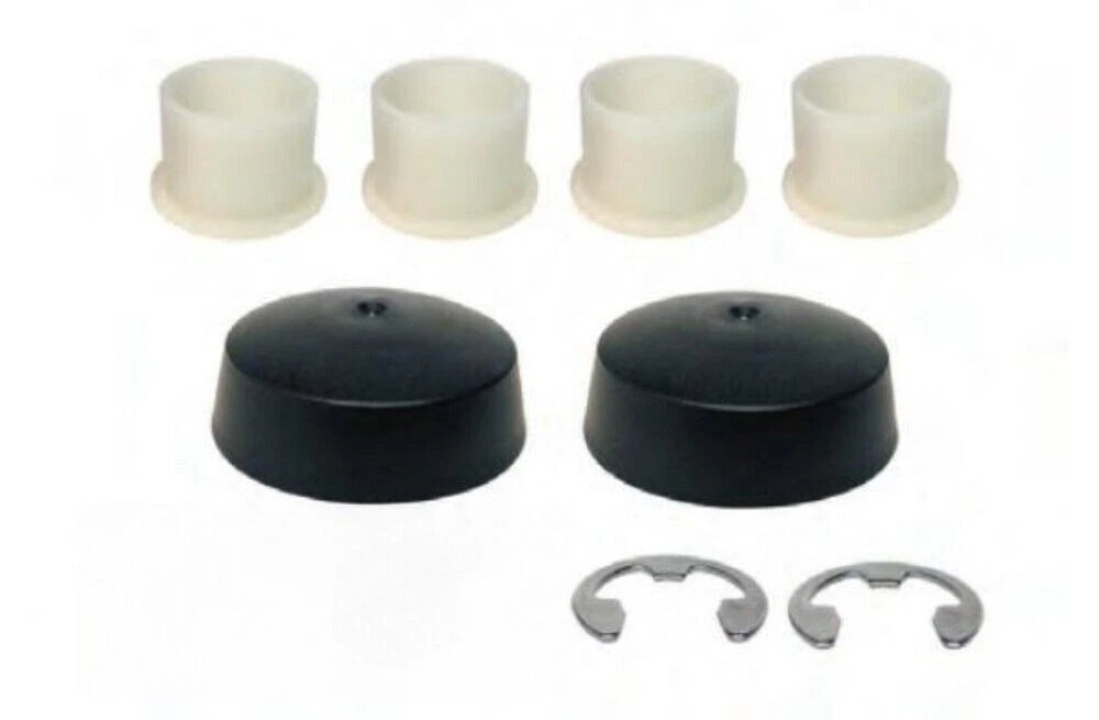 MerCruiser ALPHA 1 GEN II POWER TRIM RAM BUSHING 53-815949 23-815950 19-815951