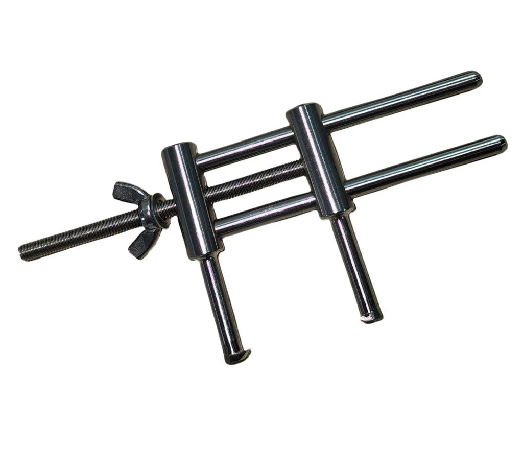 Flexible Impeller Pull Tool for Volvo (3862281, 877061, 09-1027B)