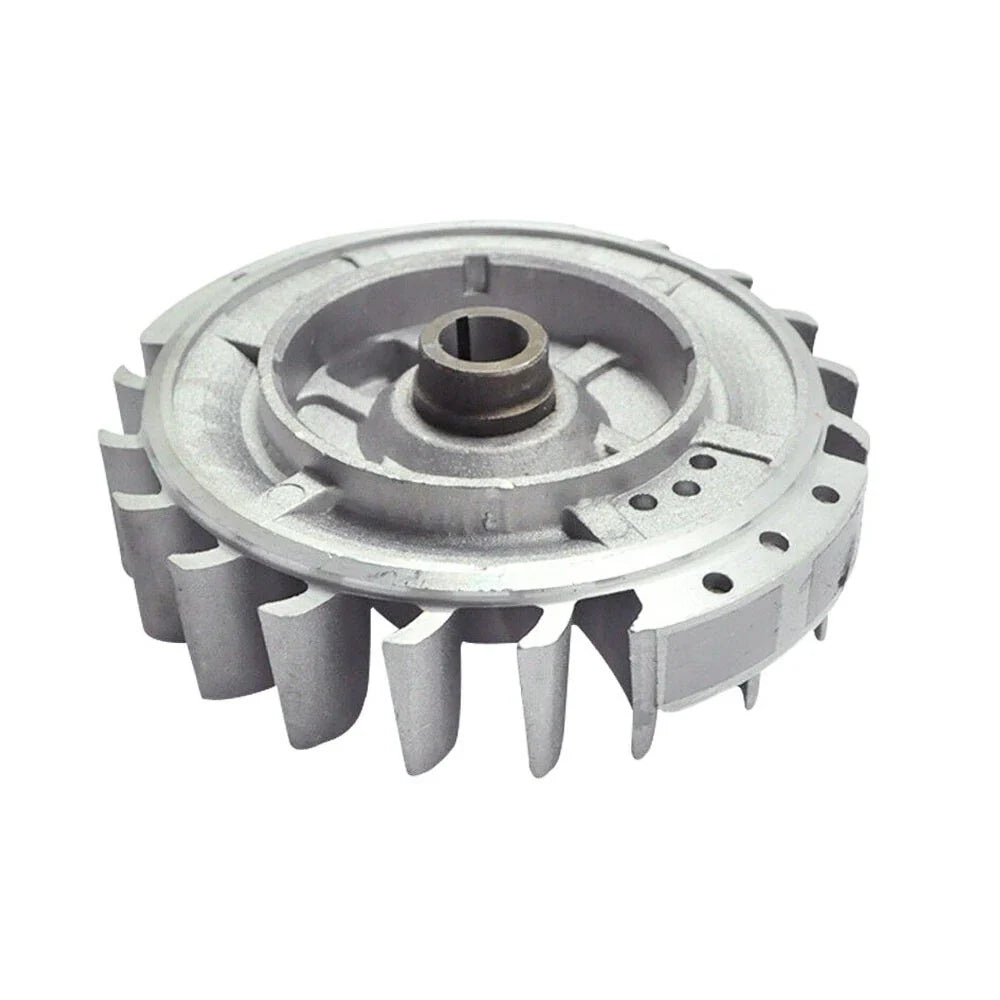 Replacement Flywheel for Stihl MS440 044 Chainsaw (1128 400 1214)