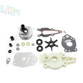 Water Pump Impeller Repair Kit 46-42089A5 for Mercury Mariner 2 Stroke Outboard