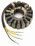 Stator Generator Magneto Coil for Sea Doo 787 800 RFI (1995–2002) 290887950 420887951