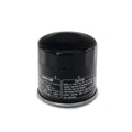 Oil Filter for Yamaha (5GH-13440-20-00, 5GH-13440-50-00, 5GH-13440-60-00, 5JW-13440)