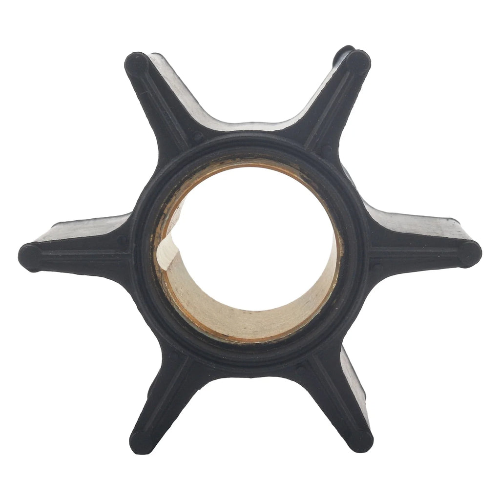 Water Pump Impeller for Mercury Outboard 65-225hp (47-89984, 18-3017)