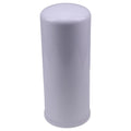 Hydraulic Filter 6668819 P163323 for Bobcat 641 943 741 S220 S250 S300 S330 T320
