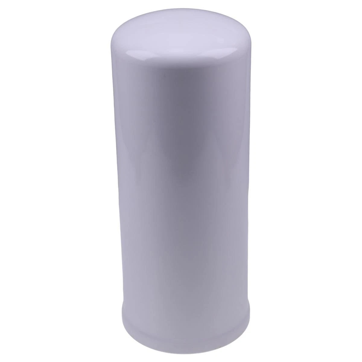Hydraulic Filter 6668819 P163323 for Bobcat 641 943 741 S220 S250 S300 S330 T320