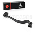 Shift Lever for Honda TRX500 Foreman 500 (2005–2011)