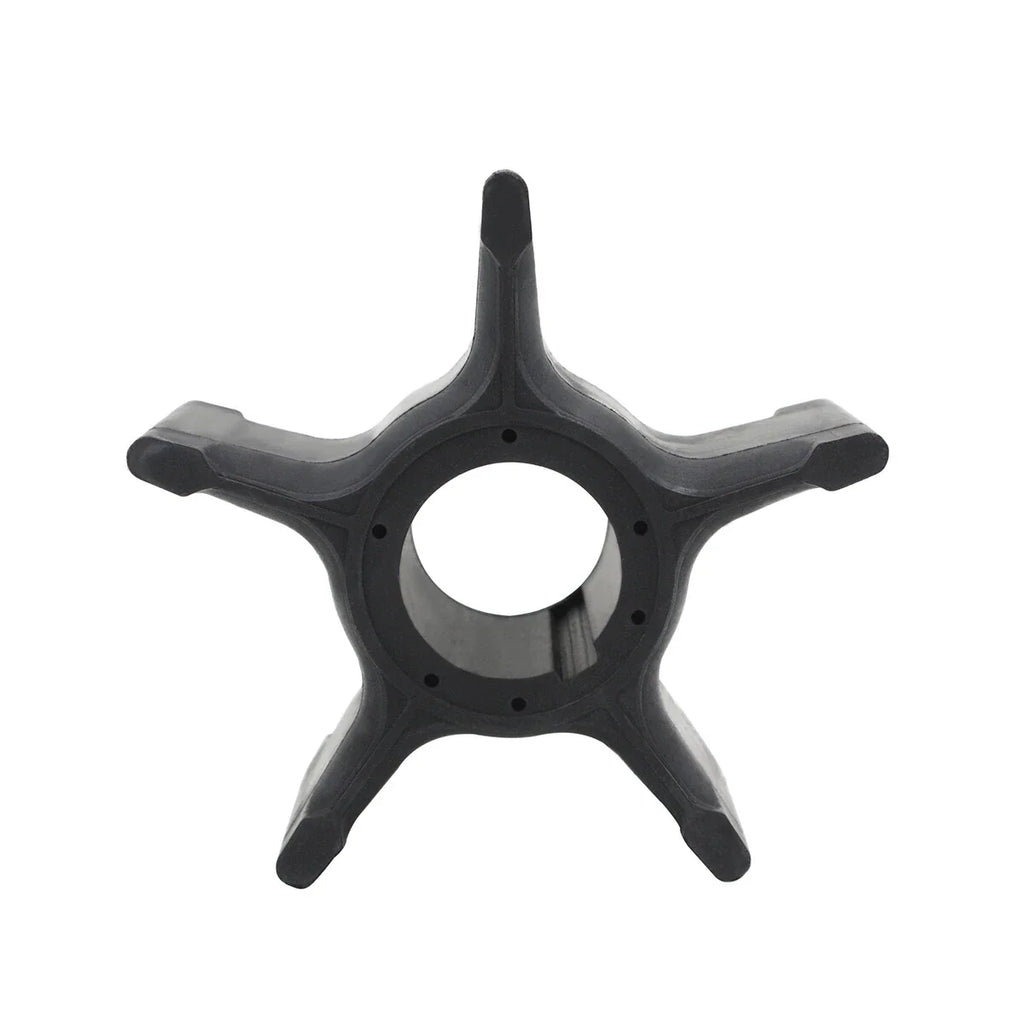 Water Pump Impeller for Suzuki Outboard DF 200-350 (2000–2023) 17461-93J01