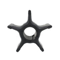 Water Pump Impeller for Suzuki Outboard DF 200-350 (2000–2023) 17461-93J01