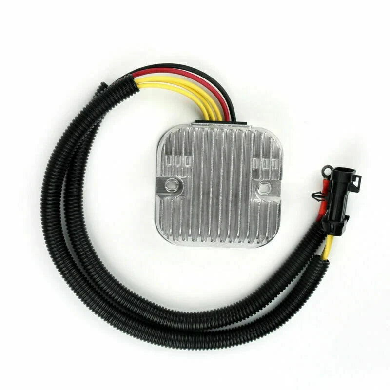 Regulator Rectifier for Polaris RZR 570 XP 900 XP 1000 XP4 900 (2011–2020)