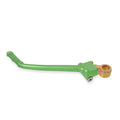 Kick Starter Lever for Kawasaki KX (1980–2023) 13064-0073 13064-1188