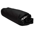 2018 G3 Bay 22 DLX Boat Mooring Cover 38010-14 - Dowco Black