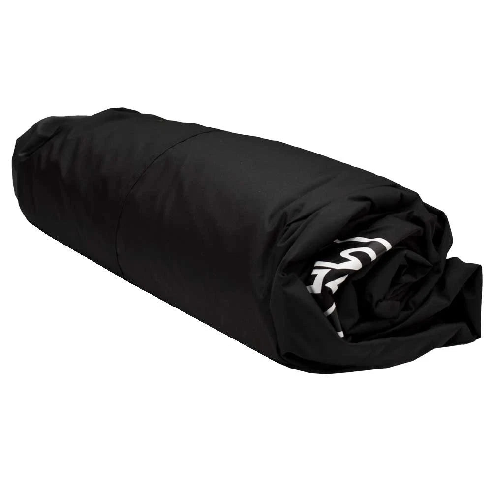 2018 G3 Bay 22 DLX Boat Mooring Cover 38010-14 - Dowco Black