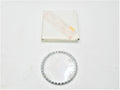 Volvo Penta 3854120 OEM Marine 7.4L 8.2L Sterndrive Engine Piston Ring Kit