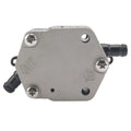 Fuel Pump for Yamaha 6E5-24410-10-0 0 6E5-24410-04-0 0 115-300HP Outboard 2-Stroke