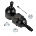 Steering Rack Ball Joint for EZGO Medalist/TXT Golf Carts (1994–2001.5) 70192-G01