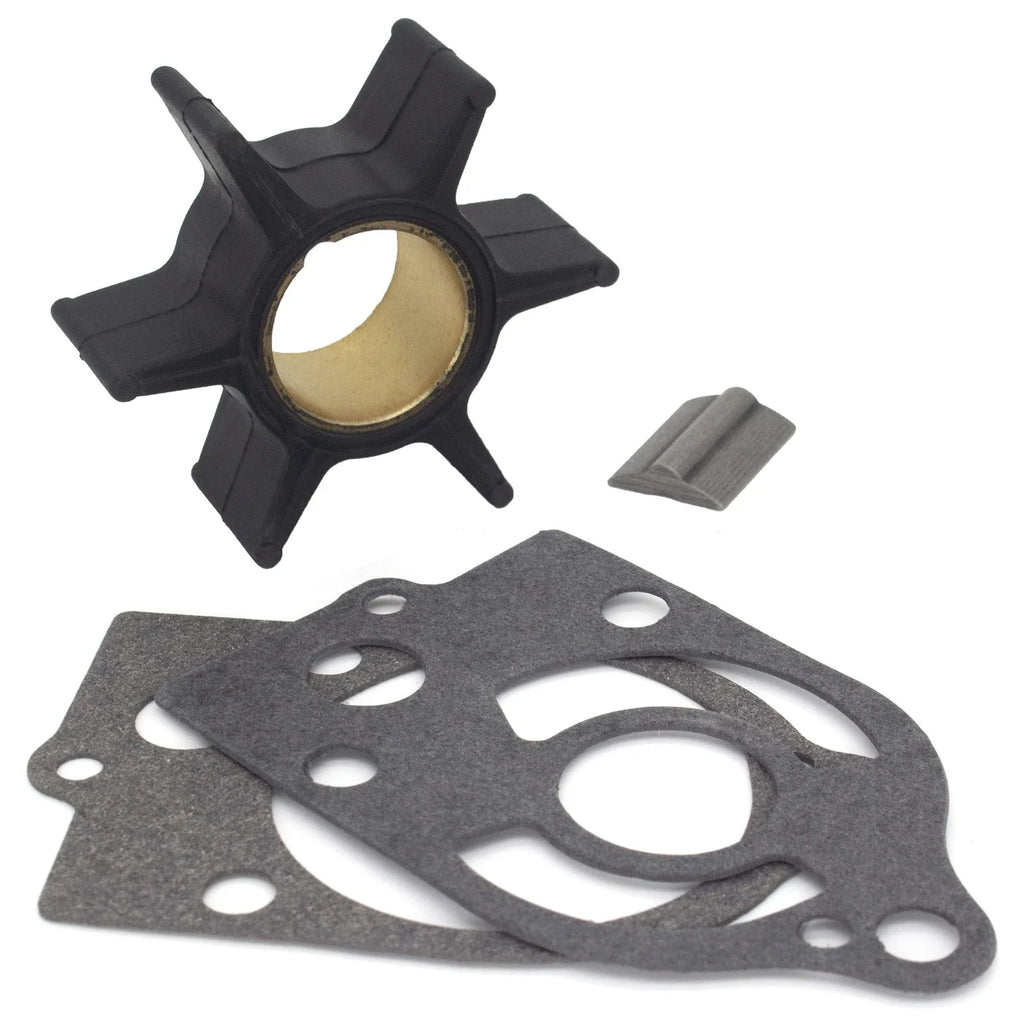 Force Impeller Kit 47-89983T for Mercury Mariner 35-70HP (2-Stroke)
