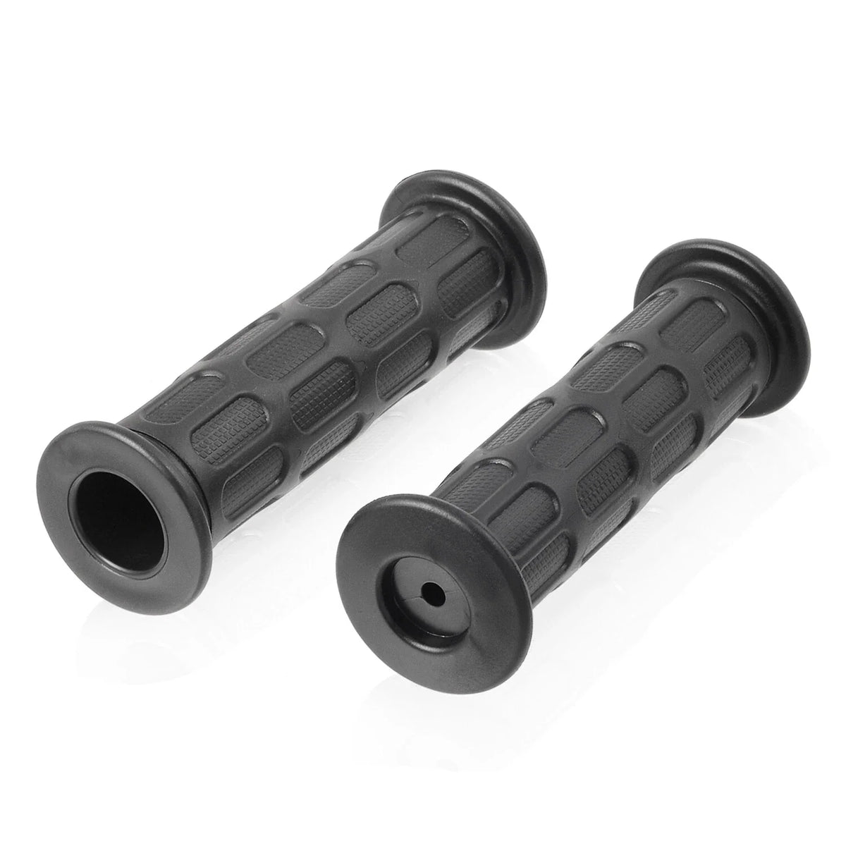 Handle Grips for Yamaha WaveRunner VXR WRB650, WRB700 (1991–1995)