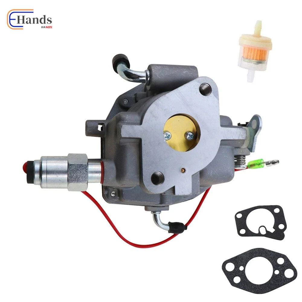 843325 Carburetor Assy for Briggs & Stratton (Replaces 809217)