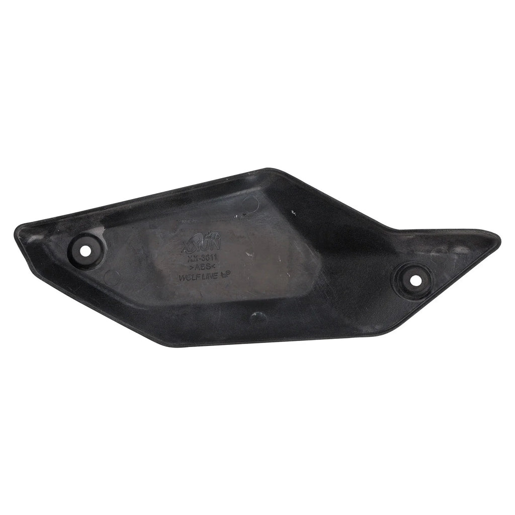 Left Frame Panel Decorative Cover for Honda X-ADV 750 (2021–2025)
