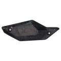 Left Frame Panel Decorative Cover for Honda X-ADV 750 (2021–2025)