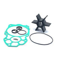 Water Pump Service Kit for Yamaha 200-300 HP 4.2L 4-Stroke (2000–2023) 6CE-W0078-02