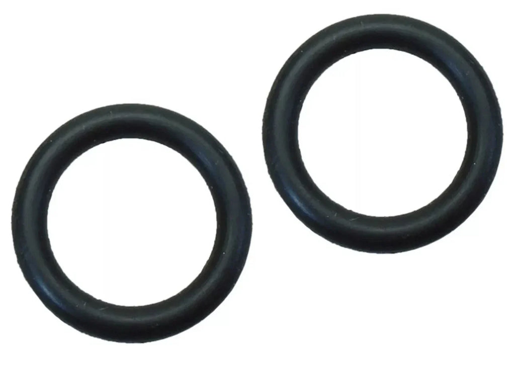 2X Shift Rod O Ring for Johnson Evinrude (301877, 0301877) 5.5-35HP