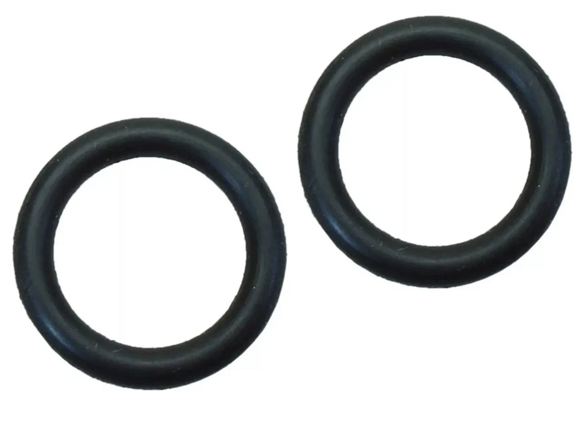 2X Shift Rod O Ring for Johnson Evinrude (301877, 0301877) 5.5-35HP