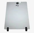 Marine Boat Hatch Storage Lid with Lock & Key, Pro Line Boats 24 1/4'' X 19 1/4