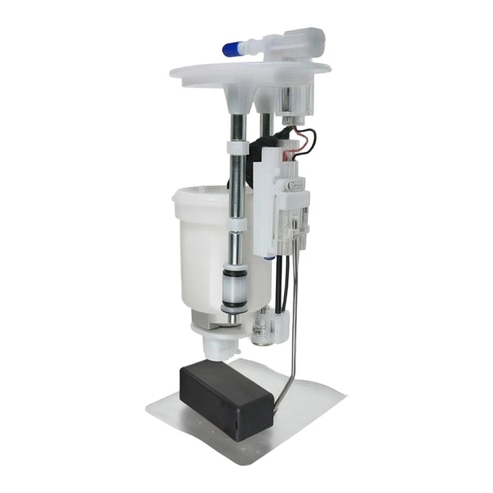 Direct Replacement Fuel Pump Assembly 3B4-13907-10-0 0 for Grizzly 550 for ATV