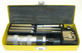 12-Piece Impact Driver Set - 990-210