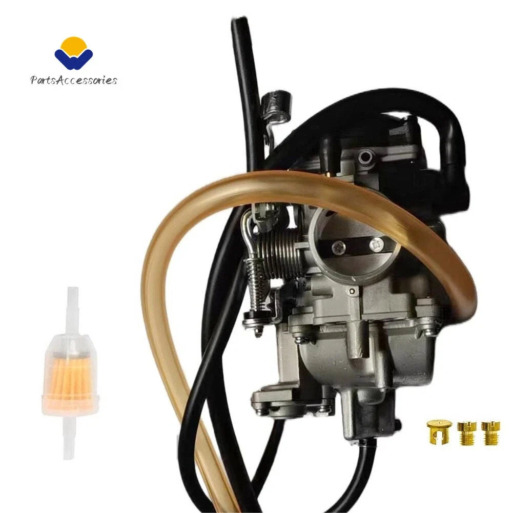 Carburetor for Kawasaki Vulcan VN400 (1995–2006)