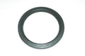 Crankshaft Seal for Johnson Evinrude 90-175 HP (1991–2006)