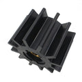 Flexible Impeller for Johnson (09-819B, 819B, 500135, 18-3275)