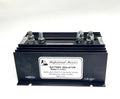 Professional Mariner 2-70-2, Battery Isolator, OEM