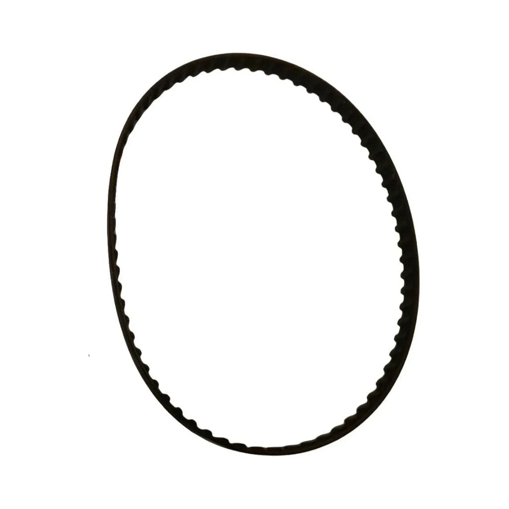 Timing Belt 3H8-10061-0 for Tohatsu 9.9 15 18 20 HP (1990–2023)