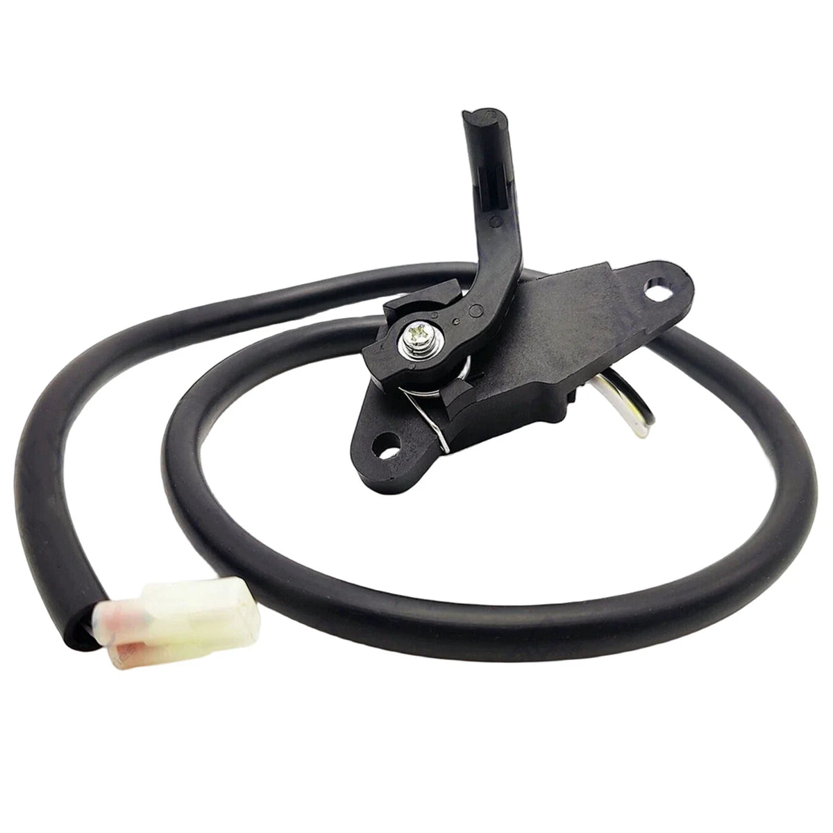 Trim Angle Sensor for Suzuki 115 140 150 200 HP (1998–Present) 34801-99E04 5031474