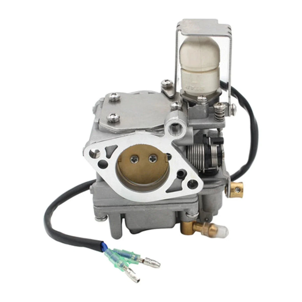 Marine Carburetor for Yamaha 25hp Outboard (65W-14901)