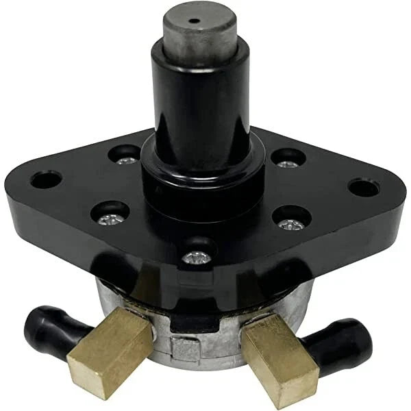 Fuel Pump for Suzuki Johnson/Evinrude DF40-DF50 (Replaces: 15100-87J0V)
