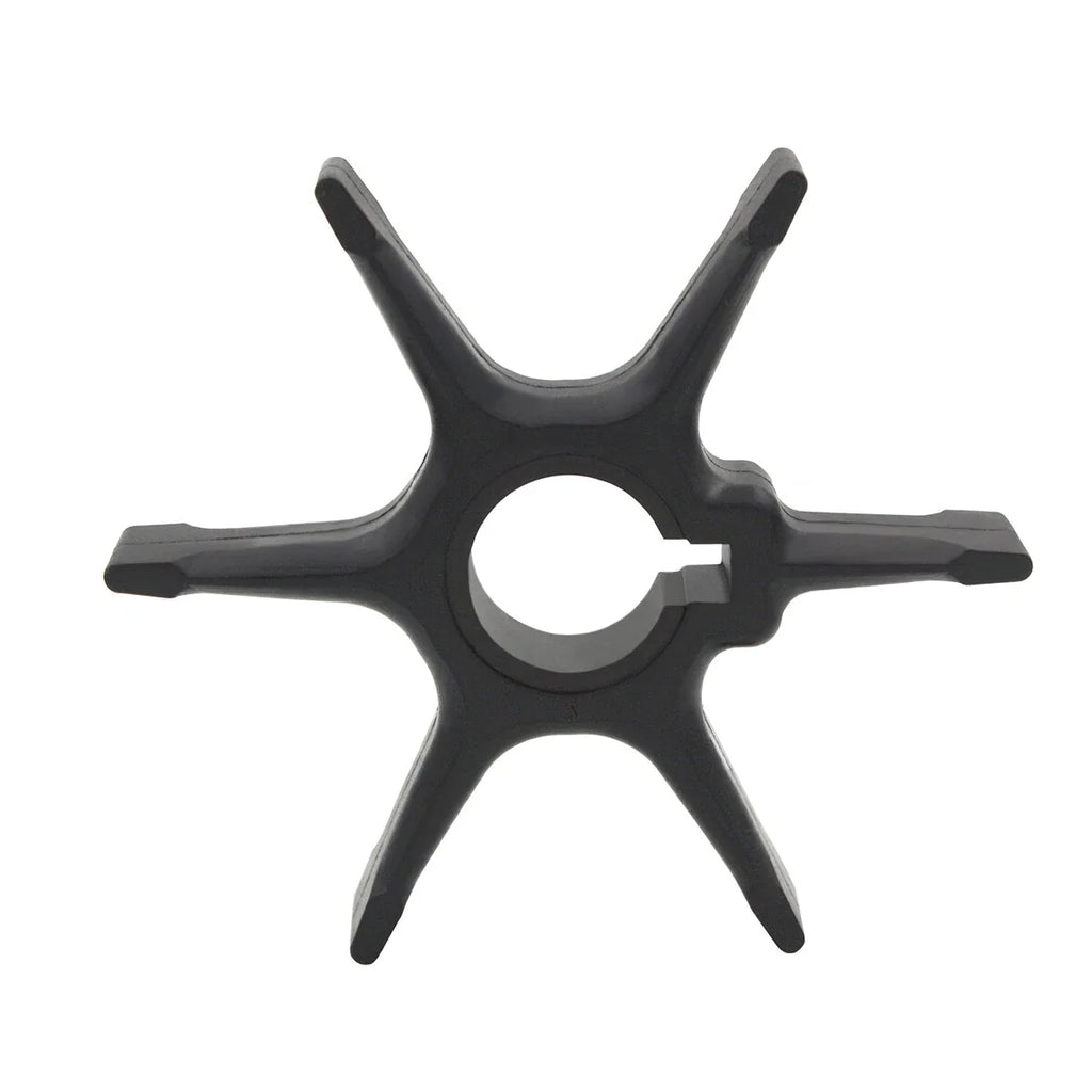 Water Pump Impeller for Suzuki Outboard DT9.9 (17461-93001)