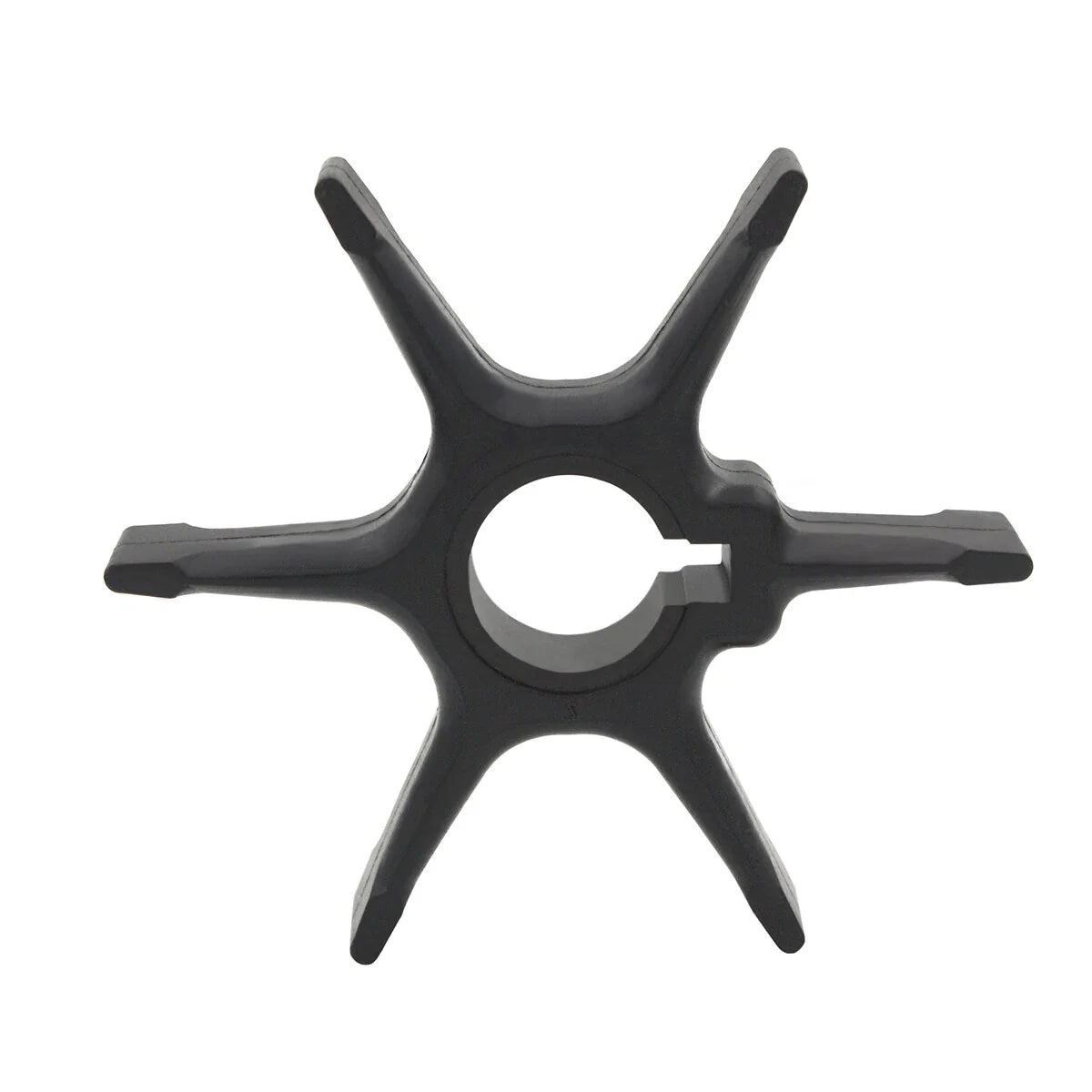 Water Pump Impeller for Suzuki Outboard DT9.9 (17461-93001)