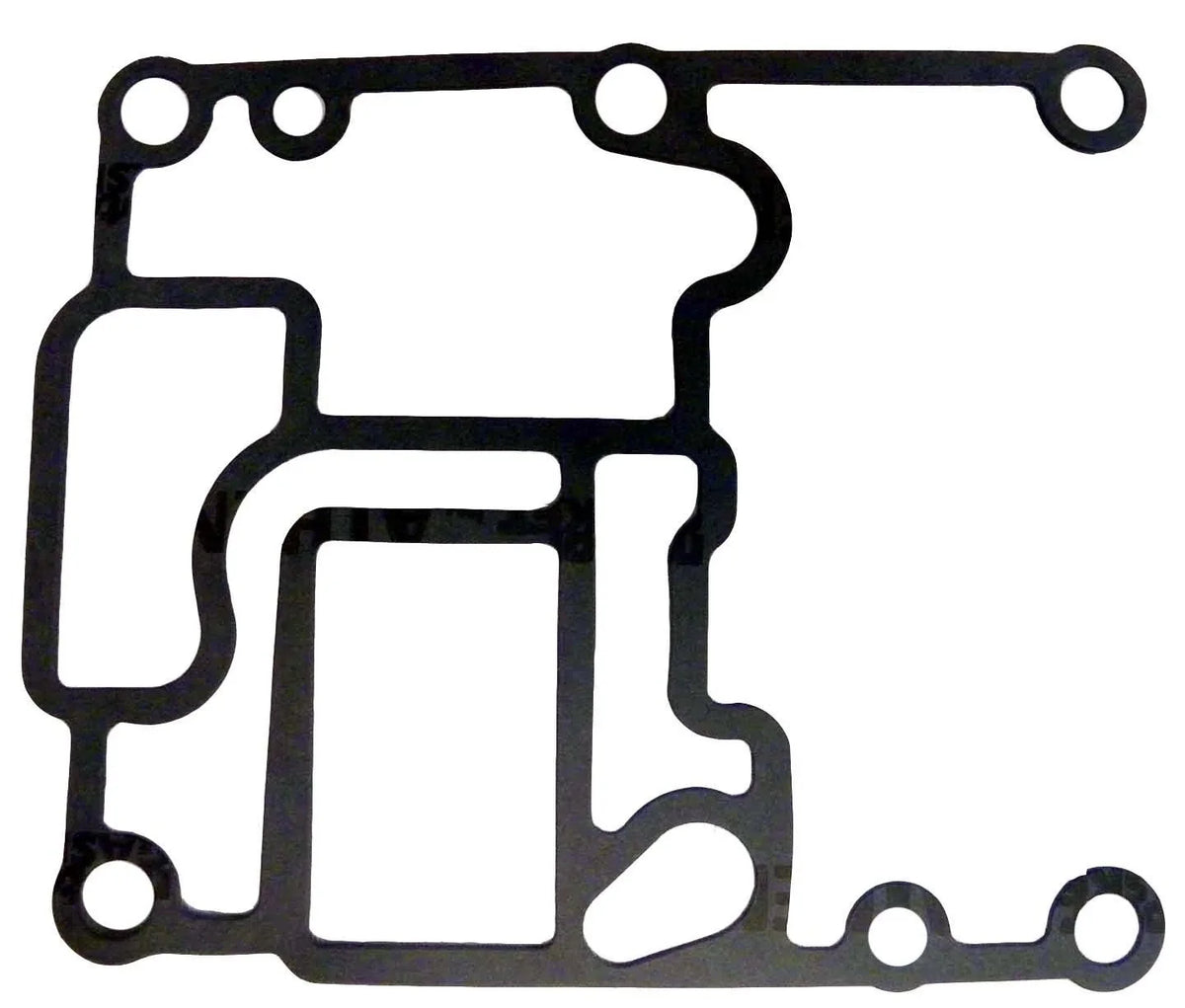 WSM Adapter Plate Gasket for Chrysler Force 40-50 (1995–1999)